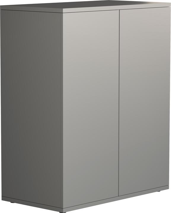 Image du produit VCM Dalosa (60 x 32 x 73 cm)