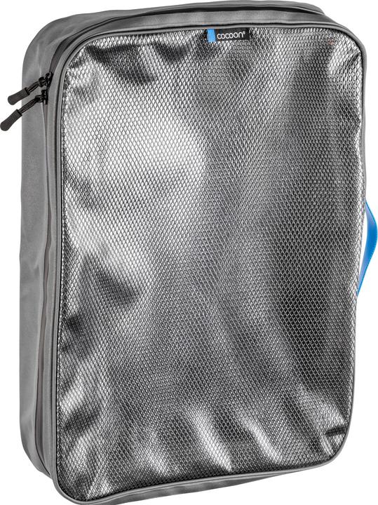Produktbild Cocoon Packing Cube with Laminated Net Top Small