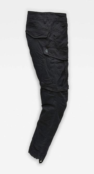 Immagine prodotto G-Star Pantaloni Cargo Taglio Affusolato ROVIC ZIP 3D (W28/L32)