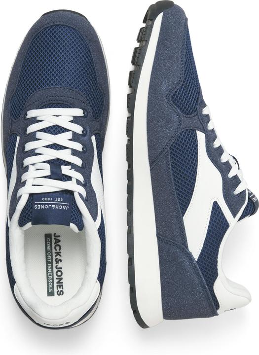 Image du produit Jack & Jones Jfwswindon Combo Sneaker Noos (41)