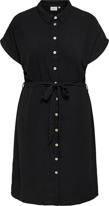 Immagine prodotto Only CARMETTA Midikleid Kleid (44)