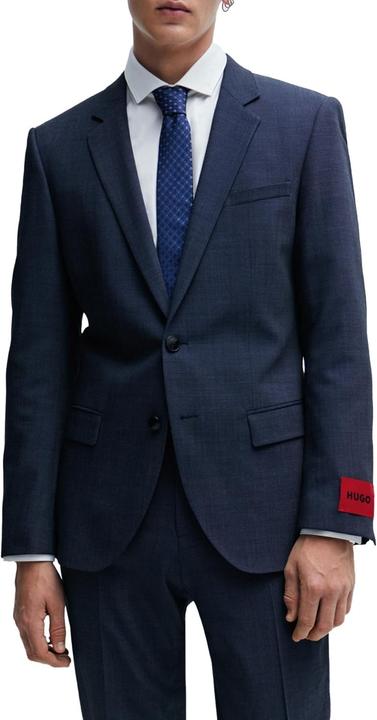 Immagine prodotto Hugo Boss Henry/Getlin232X (90)