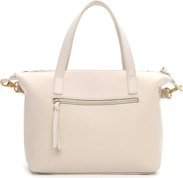 Immagine prodotto Tamaris Krister Cityshopper