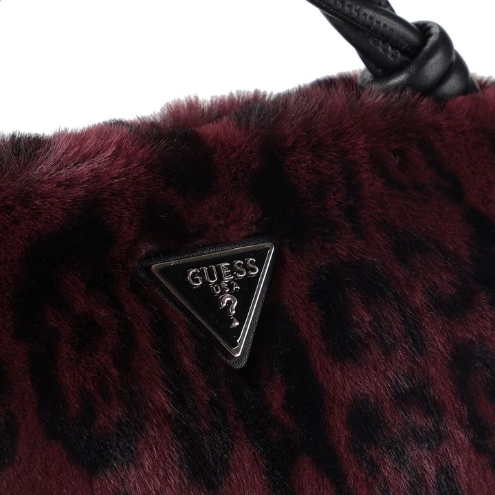 Immagine prodotto Guess Shaida Top Handle Crossbody Bag