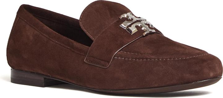 Produktbild Tory Burch Loafers ELEANOR (36.5)