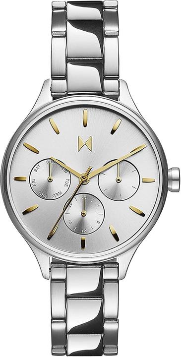 Produktbild Mvmt Reina Multi Eye (Analoguhr, 34 mm)