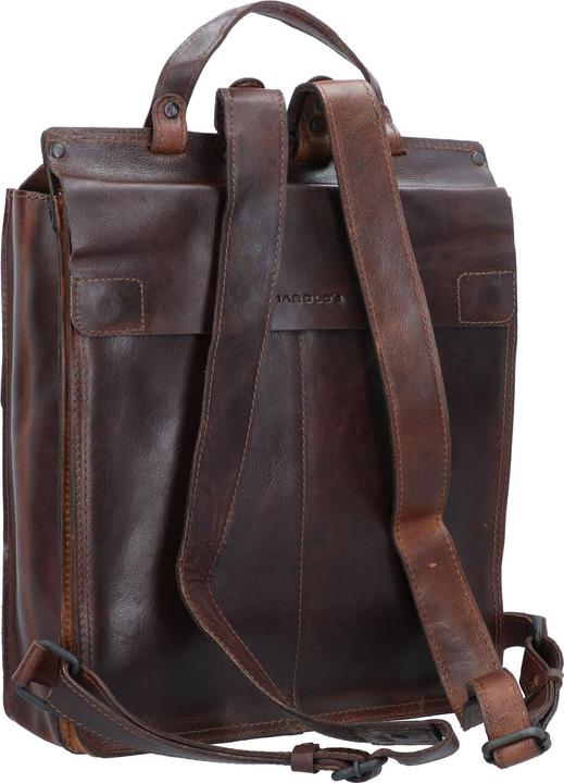 Actual product image Harolds Backpack / Daypack Aberdeen 2911 Backpack (10.20 l)