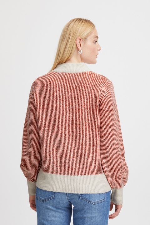 Immagine prodotto Ichi IHKAMARA LS STRIPE4 - 20119231 (XXL)