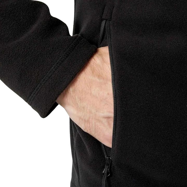 Produktbild Helly Hansen Daybreaker Block Jacket (M)