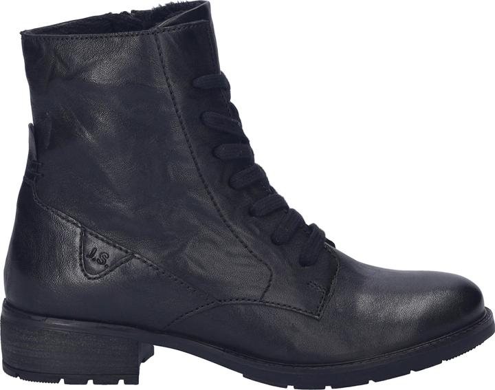 Produktbild Josef Seibel 75317-VL160 (36)