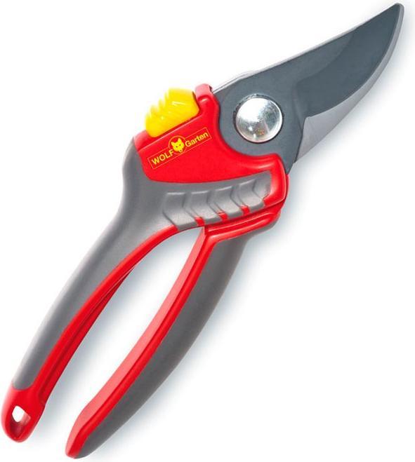 Image du produit Wolf-Garten Rr 4000