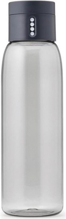 Joseph Joseph Point (0.60 l)