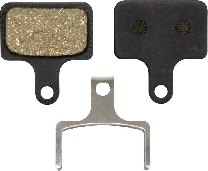 Immagine prodotto Decathlon hytr shi sora. 310553 (Shimano, Semimetallico)