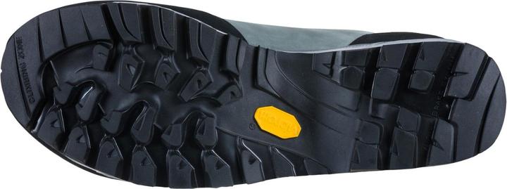Actual product image La Sportiva Trango Tech Leather Woman Gtx (41.5)