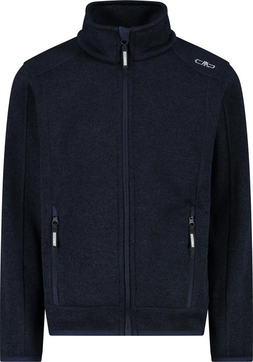 Produktbild CMP Campagnolo Fleece (98)