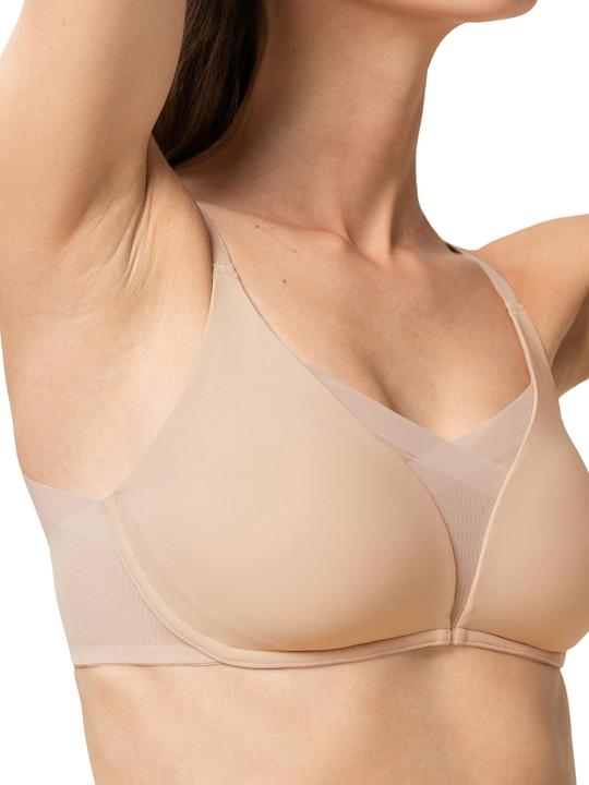 Produktbild Triumph Schalen-BH "Shape Smart" (Einzelpack)