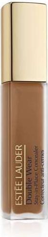 Actual product image Estée Lauder Double Wear Stay in Place Concealer 5N (5n)