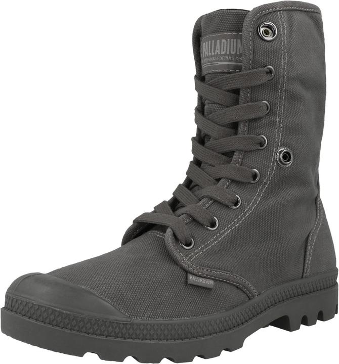 Actual product image Palladium Baggy - 49948 (37)