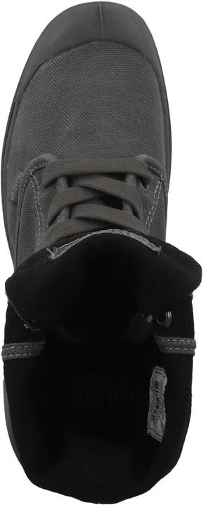 Actual product image Palladium Baggy - 49948 (37)