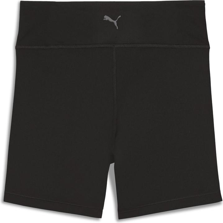 Produktbild Puma Move 5" Biker Short
