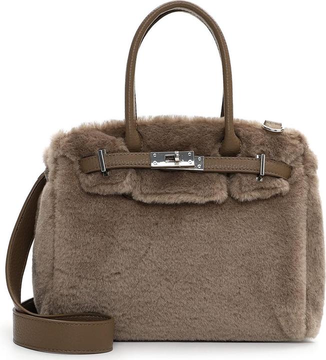 taupe 900