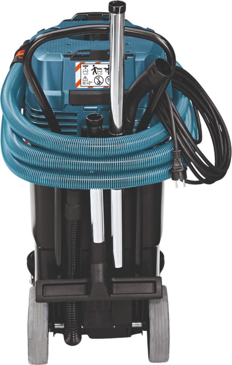 Produktbild Bosch Professional Nass-/Trockensauger GAS 55 M AFC (Nass-Trockensauger)