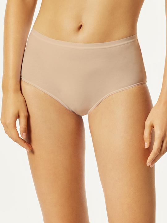 Produktbild Schiesser Midislip Uncover (3XL, 6er Pack)