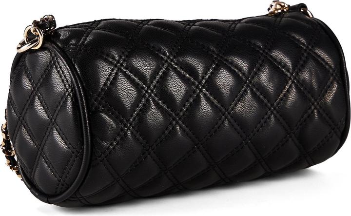 Immagine prodotto Guess Giully II Mini Barrel Bag