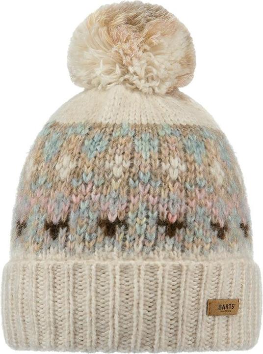 Produktbild Barts Renaa Beanie (One Size)