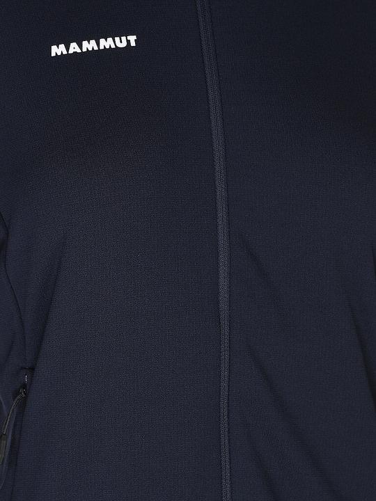 Actual product image Mammut Aconcagua Light ML Jacket Women (M)