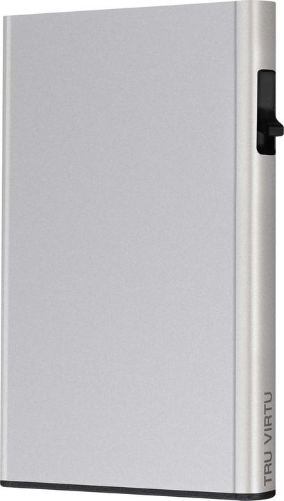 Produktbild Tru Virtu Click & Slide Card Case