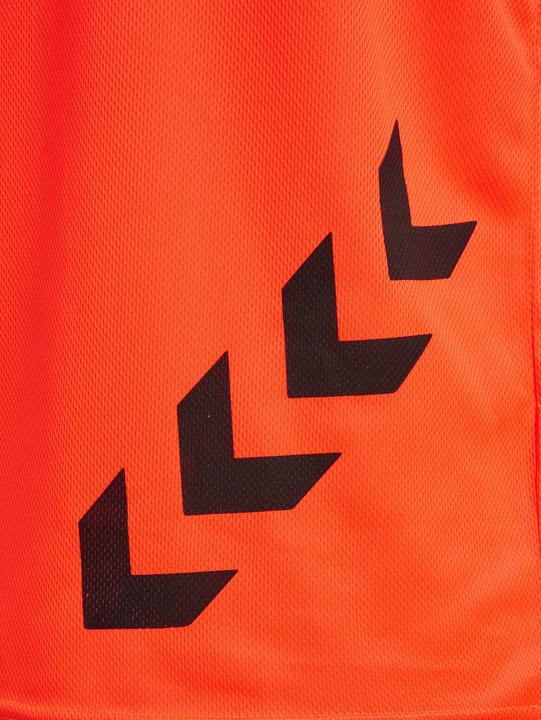 Immagine prodotto hummel Camicie Marker