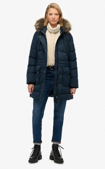 Produktbild Superdry Everest (XL)