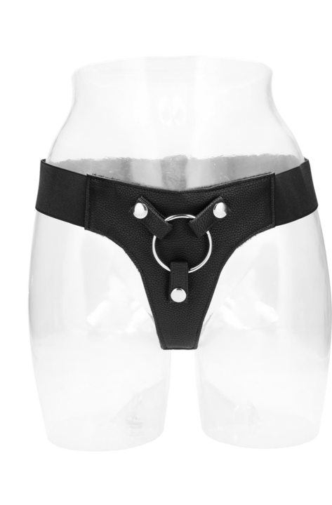Produktbild Shots Elastic Harness