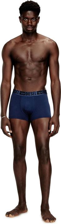 Produktbild Diesel MIKE-D-CORE-3PACK BOXER-S (M, 3er Pack)