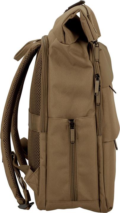 Immagine prodotto Jump Dunaa Daypack 43 cm Laptopfach (19 l)