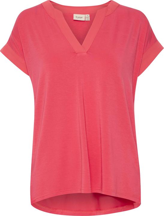 Actual product image Fransa Liv 1 (XL)