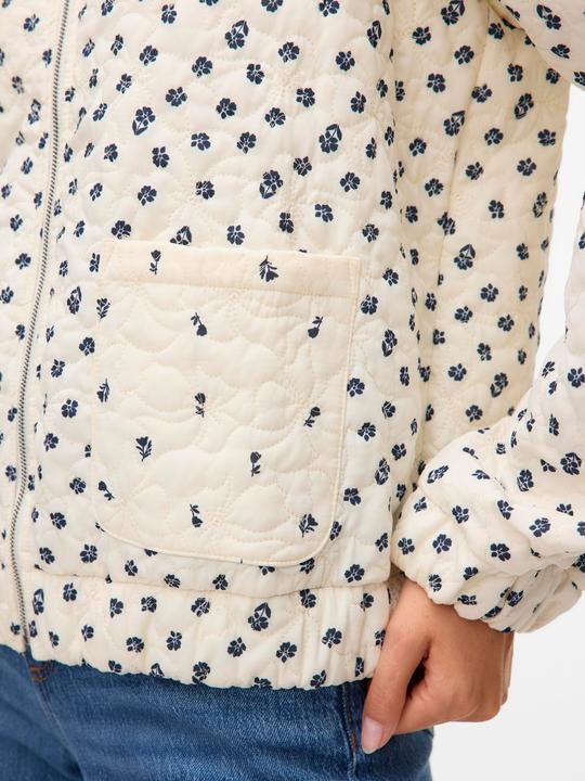 Produktbild Vero Moda VMSANDIE Steppjacke Steppjacke (XS)