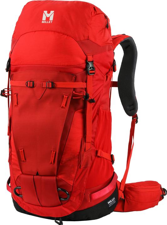 Produktbild Millet Prolighter 30+10 (30 l)