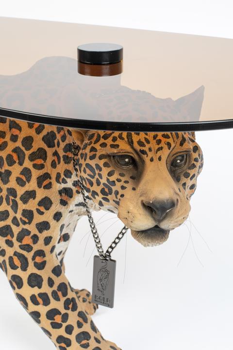 Actual product image Bold Monkey Dope As Hell