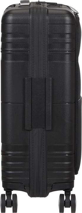 Actual product image American Tourister Hello Cabin (36 l)