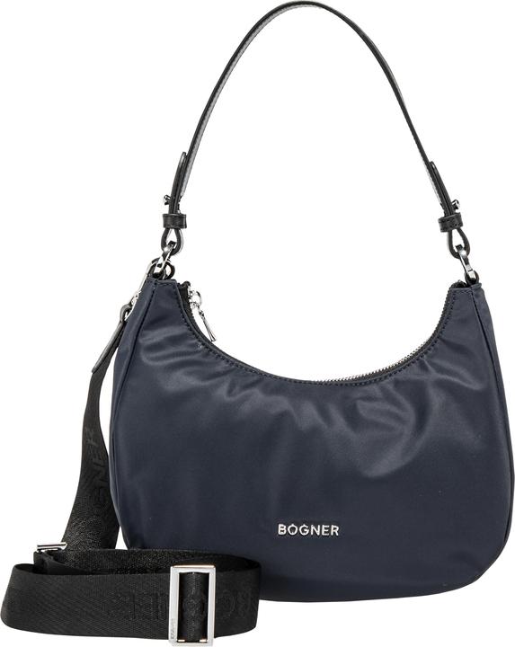 Immagine prodotto Bogner Klosters Melene Borsa a spalla SVZ (5 l)