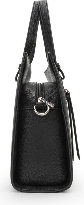 Image du produit L.Credi Sac à main Oana 32 cm (7 l)