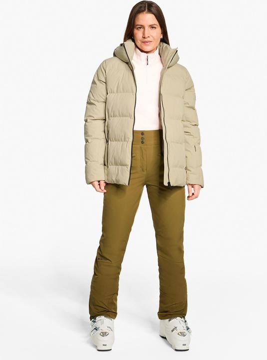 Immagine prodotto Ziener Women's Trava-Z (36)