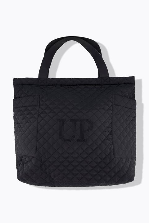 Produktbild JP1880 Gesteppter Shopper