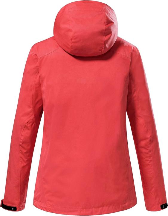 Produktbild Killtec KOS 133 (36)