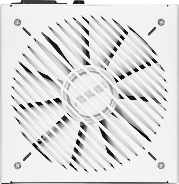 Produktbild ASUS Prime 750W Gold - bulk (750 W)