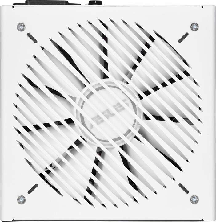 Produktbild ASUS Prime 750W Gold (750 W)