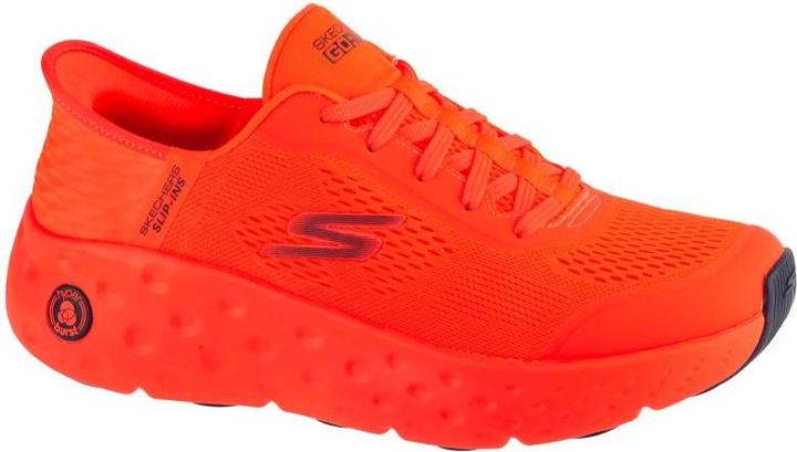 Immagine prodotto Skechers Cuscinetto Max Hyper Craze Cool Down (43)