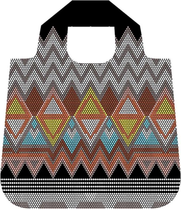 Image du produit Envirosax Sacs pliables et réutilisables